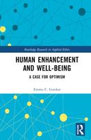 Human Enhancement and Well-Being