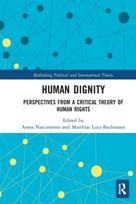 Human Dignity