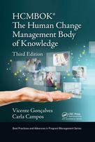 Human Change Management Body of Knowledge (HCMBOK®)