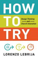 How to Try