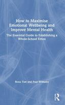 How to Maximise Emotional Wellbeing and Improve Mental Health