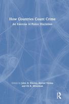 How Countries Count Crime
