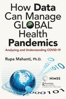 How Data Can Manage Global Health Pandemics