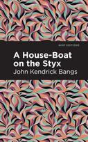 House-Boat on the Styx