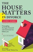 House Matters in Divorce