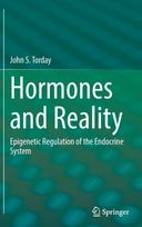 Hormones and Reality