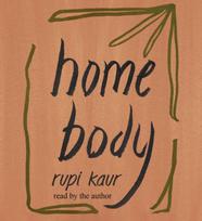 Home Body