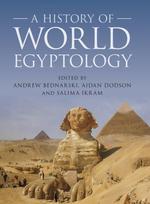 History of World Egyptology