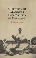 History of Manners and Civility in Thailand
