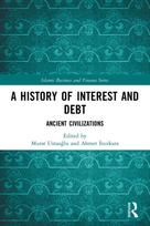 History of Interest and Debt