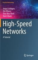 High-Speed Networks