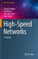 High-Speed Networks