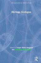Heritage Ecologies