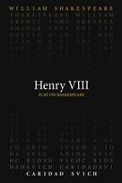 Henry VIII