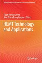 HEMT Technology and Applications