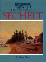 Helen Dawe's Sechelt