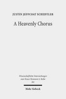 Heavenly Chorus