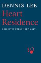 Heart Residence
