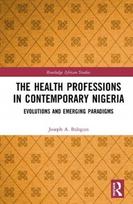 Healthcare Education in Nigeria