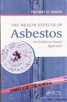 Health Effects of Asbestos