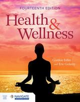 Health & Wellness with Navigate Advantage Access