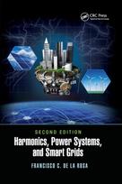 Harmonics, Power Systems, and Smart Grids