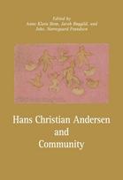 Hans Christian Andersen and Community