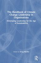 Handbook of Climate Change Leadership in Organisations