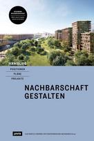 Hamburg – Positionen, Plane, Projekte