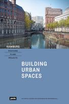 Hamburg – Positions, Plans, Projects