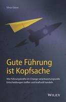 Gute Fuhrung ist Kopfsache