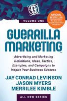 Guerrilla Marketing