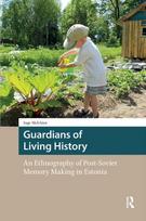 Guardians of Living History