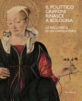 Griffoni Polyptych