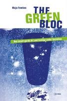Green Bloc