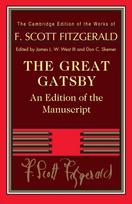 Great Gatsby