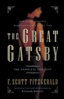 Great Gatsby