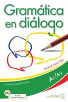 Gramatica en dialogo - Nueva edicion