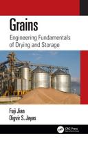 Grains