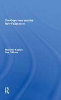 Governors And The New Federalism