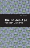 Golden Age