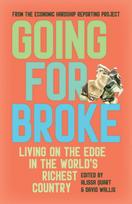 Going for Broke