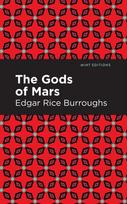 Gods of Mars