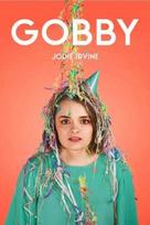 GOBBY