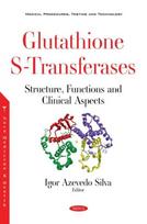 Glutathione S-Transferases