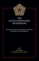 Glossa Ordinaria on Romans
