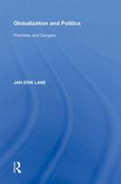 Globalization and Politics