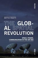 Global Spatial Revolution
