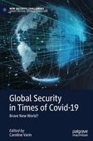 Global Security in Times of Covid-19
