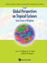 Global Perspectives On Tropical Cyclones: From Science To Mitigation